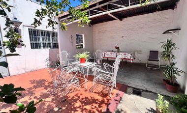 Casa en Lomas De Zamora