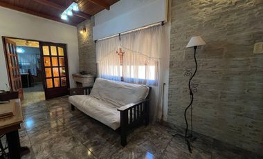 Casa en Lomas De Zamora