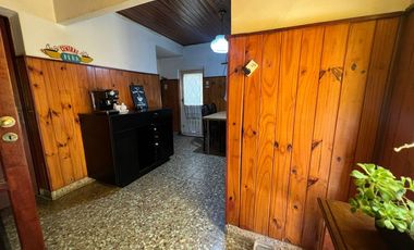 Casa en Lomas De Zamora