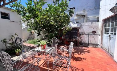 Casa en Lomas De Zamora