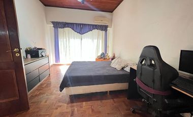 Casa en Lomas De Zamora