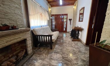 Casa en Lomas De Zamora