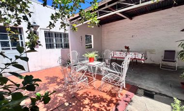 Casa en Lomas De Zamora