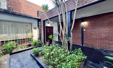 Casa en Lomas De Zamora