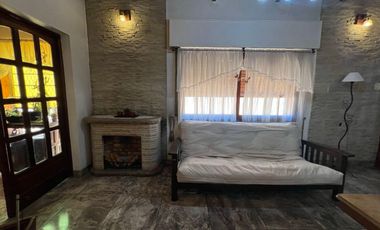 Casa en Lomas De Zamora