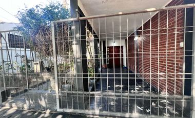 Casa en Lomas De Zamora