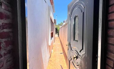 Casa en Lomas De Zamora