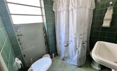 Casa en Lomas De Zamora