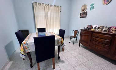 Casa en Lomas De Zamora