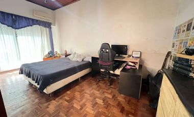 Casa en Lomas De Zamora