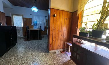 Casa en Lomas De Zamora