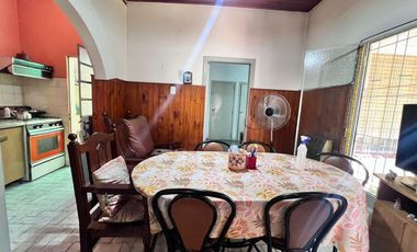 Casa en Lomas De Zamora