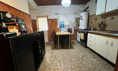 Casa en Lomas De Zamora