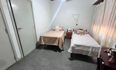 Casa en Lomas De Zamora