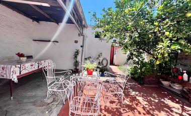 Casa en Lomas De Zamora