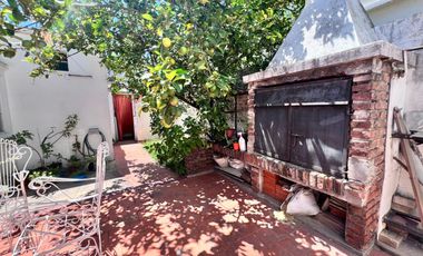 Casa en Lomas De Zamora