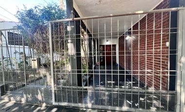 Casa en Lomas De Zamora