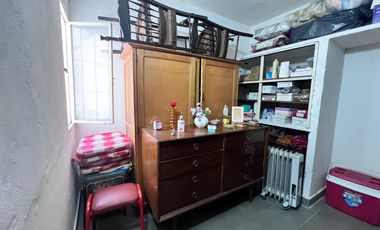 Casa en Lomas De Zamora
