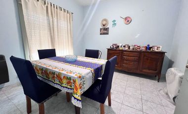 Casa en Lomas De Zamora