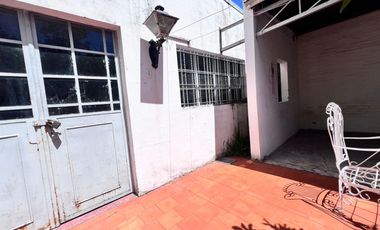 Casa en Lomas De Zamora