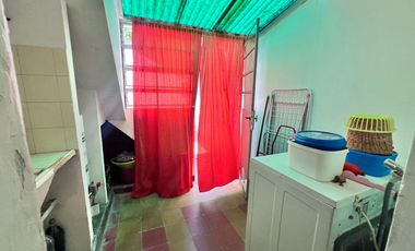 Casa en Lomas De Zamora