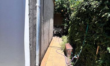 Casa en Lomas De Zamora