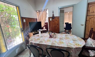 Casa en Lomas De Zamora