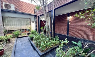 Casa en Lomas De Zamora
