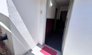 Casa en Lomas De Zamora