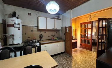 Casa en Lomas De Zamora