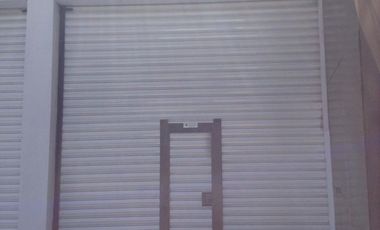 Local  en renta Prol. Pasteur Sur