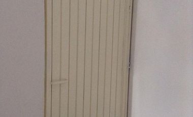 Local  en renta Prol. Pasteur Sur