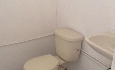 Local  en renta Prol. Pasteur Sur