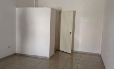 Local  en renta Prol. Pasteur Sur