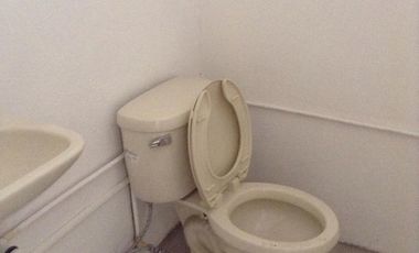 Local  en renta Prol. Pasteur Sur