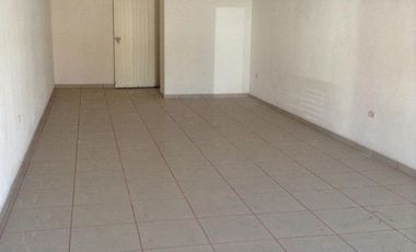 Local  en renta Prol. Pasteur Sur