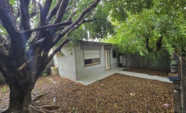 VENTA CASA MULTIFAMILIAR EN VILLA ADELINA
