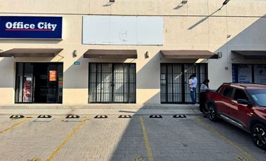 Locales en renta en Cerrito Colorado, Querétaro