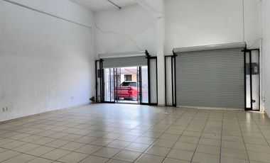 Locales en renta en Cerrito Colorado, Querétaro