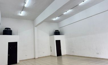 Locales en renta en Cerrito Colorado, Querétaro