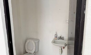 Locales en renta en Cerrito Colorado, Querétaro