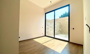 Departamento en preventa en Cuitlahuac 3125, Obrero Popular