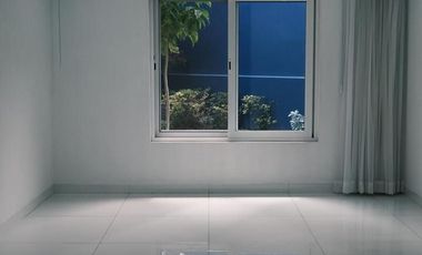 Casa en coto cerca del Parque Metropolitano