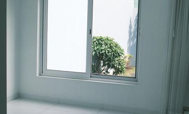 Casa en coto cerca del Parque Metropolitano