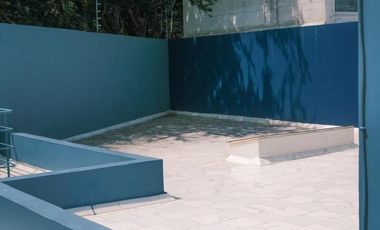 Casa en coto cerca del Parque Metropolitano