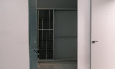 Casa en coto cerca del Parque Metropolitano