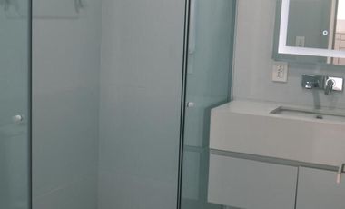 Casa en coto cerca del Parque Metropolitano