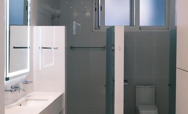 Casa en coto cerca del Parque Metropolitano