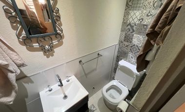 Venta.Departamento.4 ambientes.Balcon.Cochera.Avellaneda.