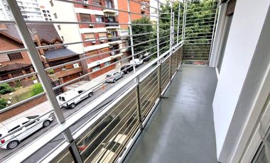 Venta.Departamento.4 ambientes.Balcon.Cochera.Avellaneda.